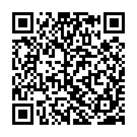 QR code for RLS594