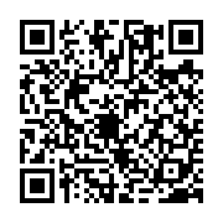 QR code for RLS6595