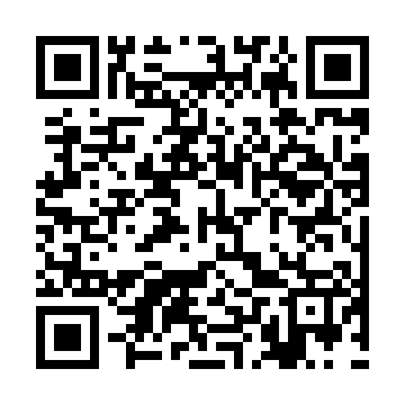 QR code for RLS807