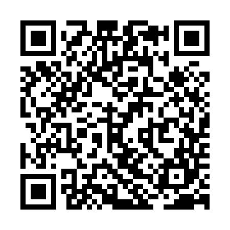 QR code for RLS844