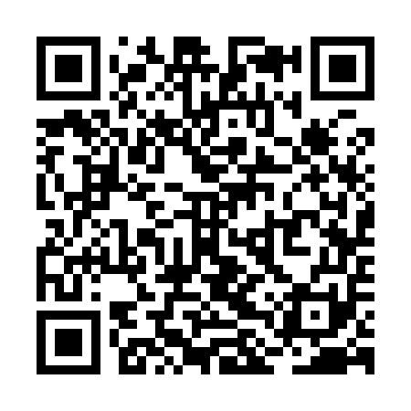 QR code for RLS951