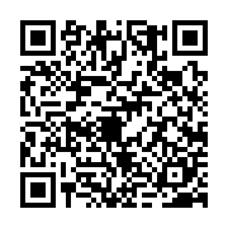 QR code for RLT3057