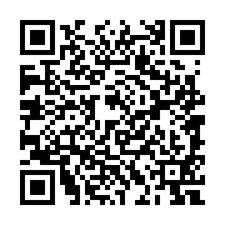 QR code for RLT3914