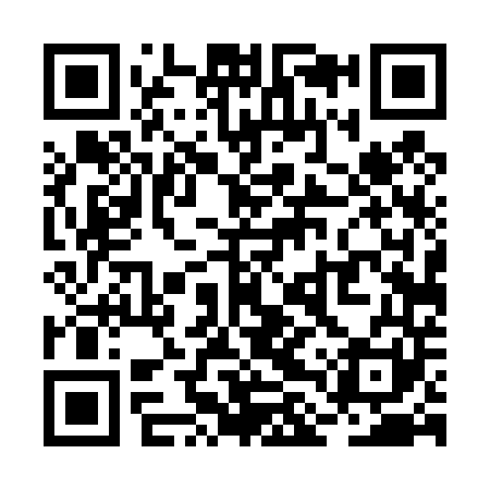 QR code for RLT441