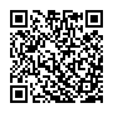 QR code for RLT443