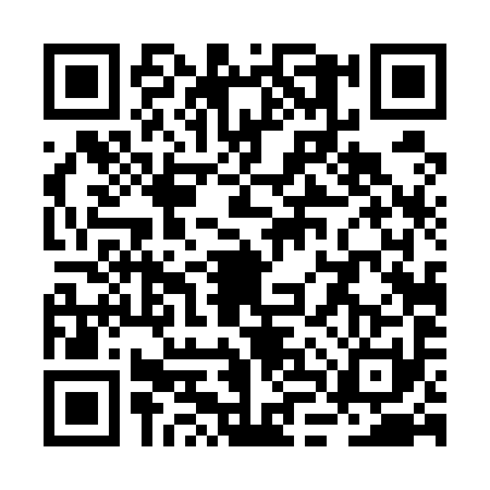QR code for RLT5912