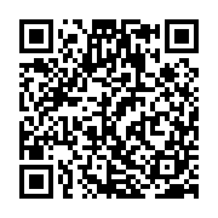 QR code for RLU140