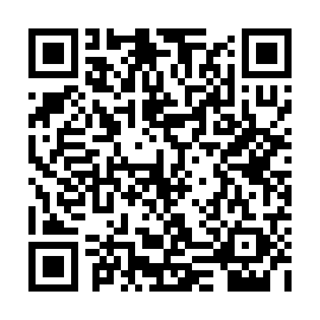 QR code for RLU2292