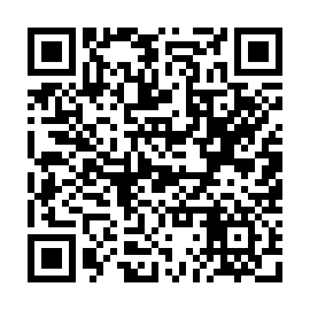 QR code for RLU337