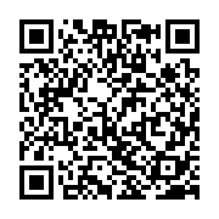 QR code for RLU378