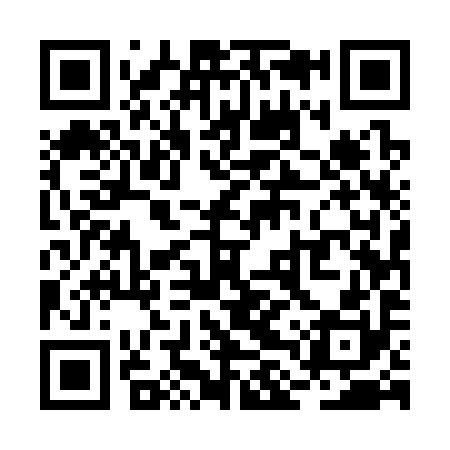 QR code for RLU390