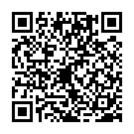 QR code for RLU5713