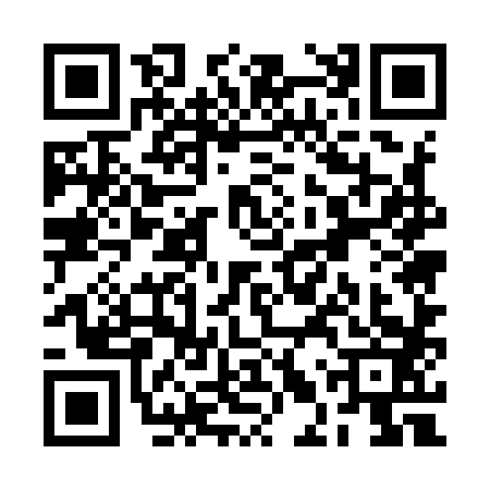 QR code for RLU9830