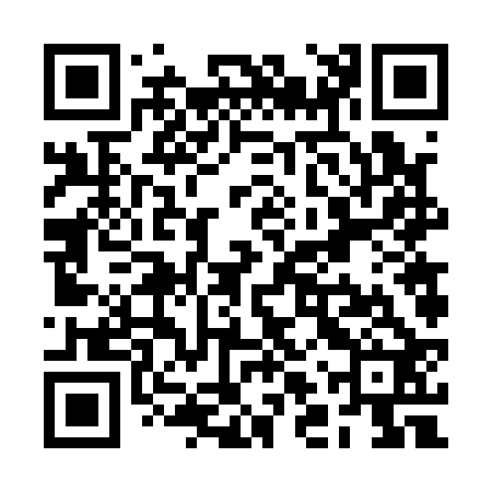 QR code for RLV122