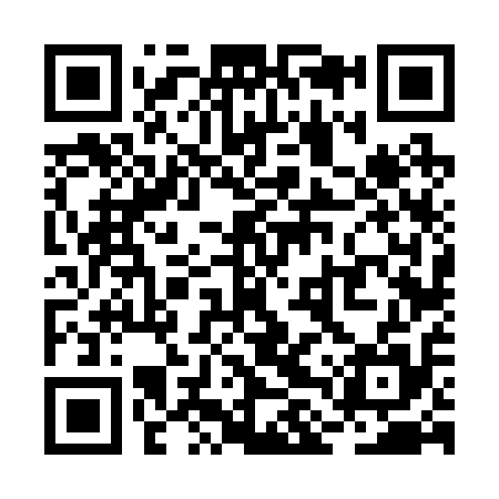 QR code for RLV215