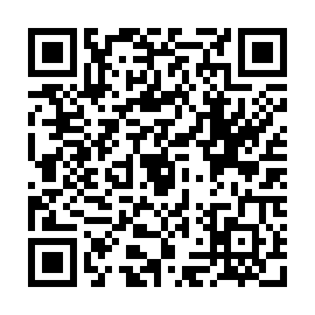 QR code for RLV3002