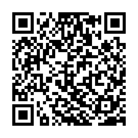 QR code for RLV335