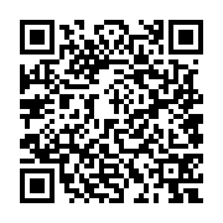 QR code for RLV5745