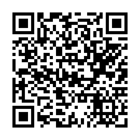 QR code for RLV626