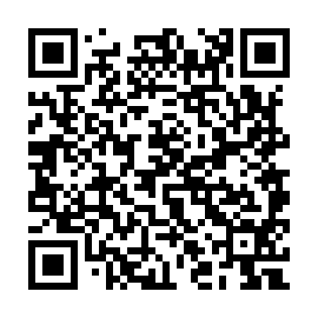 QR code for RLV994
