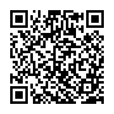 QR code for RLW042