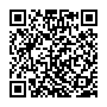 QR code for RLW219