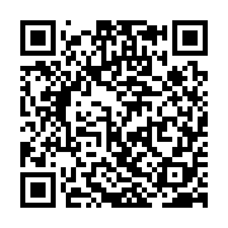 QR code for RLW358