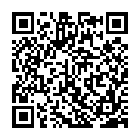 QR code for RLW536