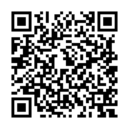 QR code for RLW8144