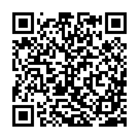 QR code for RLX087