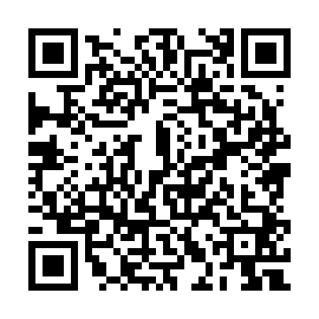 QR code for RLX2404