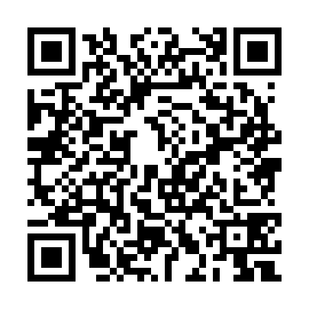 QR code for RLX2781