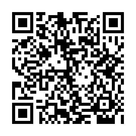 QR code for RLX3530