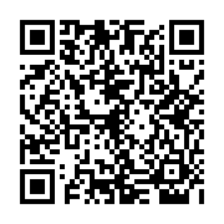 QR code for RLX5734