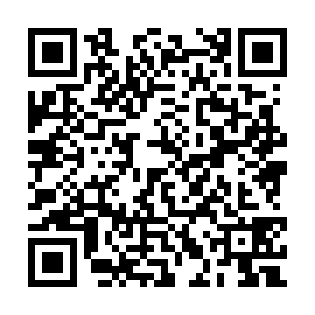 QR code for RLX7381