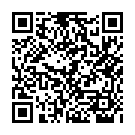 QR code for RLX743