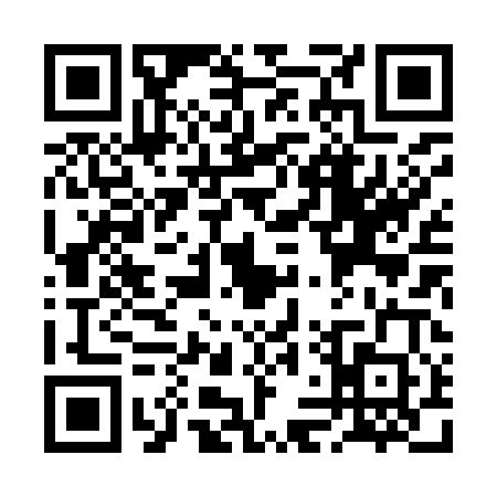 QR code for RLX9002
