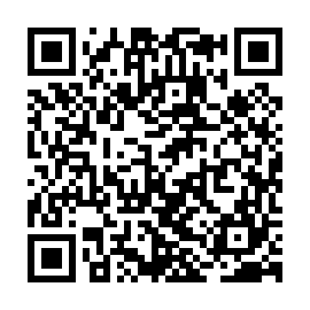 QR code for RLY064