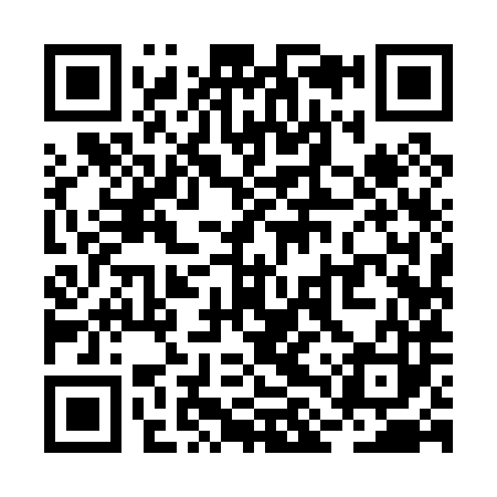 QR code for RLY083