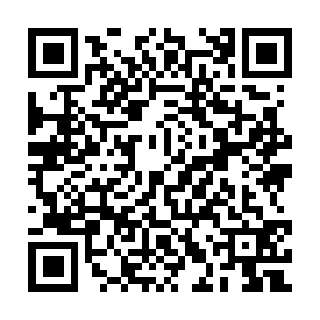 QR code for RLY7320