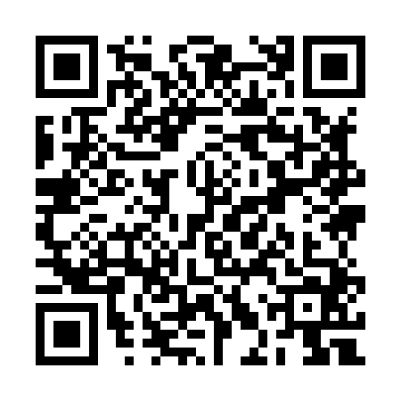 QR code for RLY8449