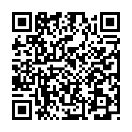 QR code for RLZ0831