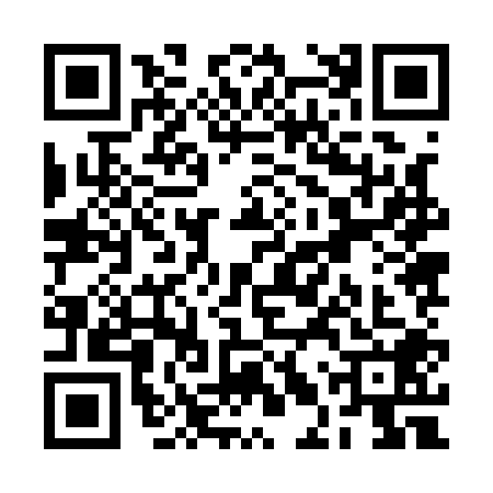 QR code for RLZ1084