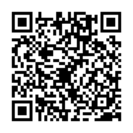 QR code for RLZ2016