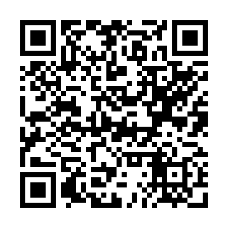 QR code for RLZ278