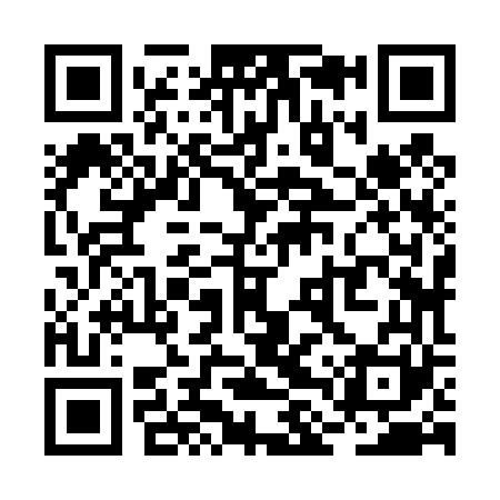 QR code for RLZ461