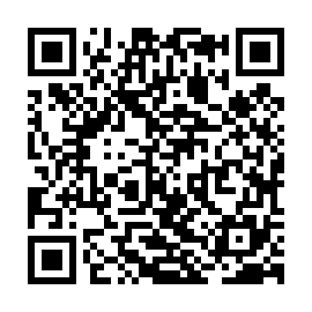 QR code for RLZ475