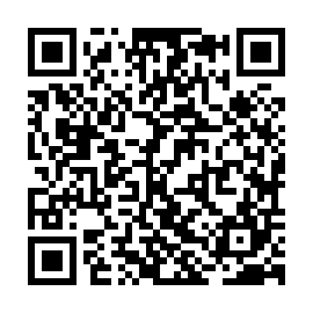 QR code for RLZ804