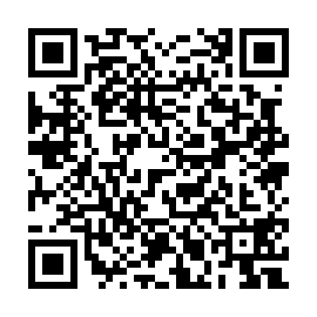 QR code for RMA0181