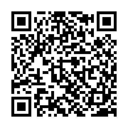 QR code for RMA023